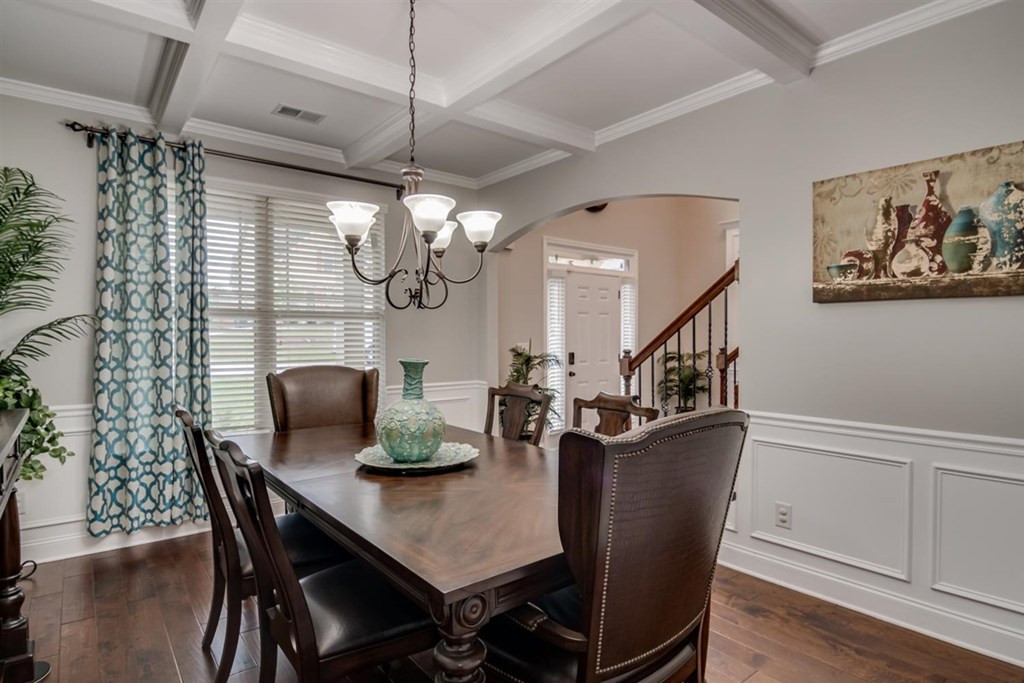 143 Broadleaf Trail Grovetown, GA 30813 - Photo 8 of 49 Gallery Image 8