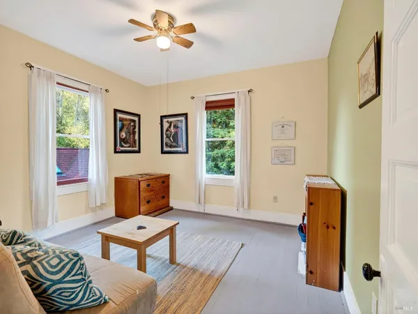 $795,000 | 14840 Wendling Soda Creek Road, Philo, CA 95466