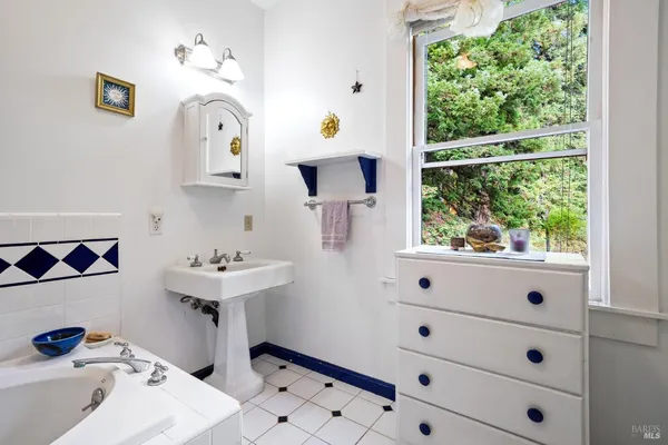 $795,000 | 14840 Wendling Soda Creek Road, Philo, CA 95466