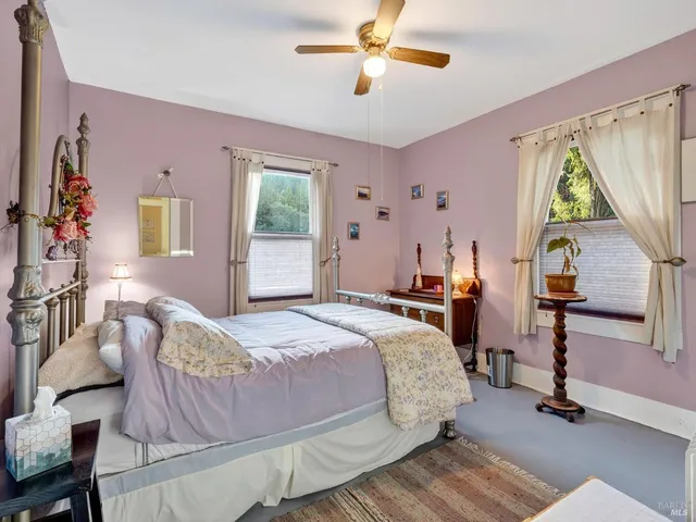 a view of a chair in balcony