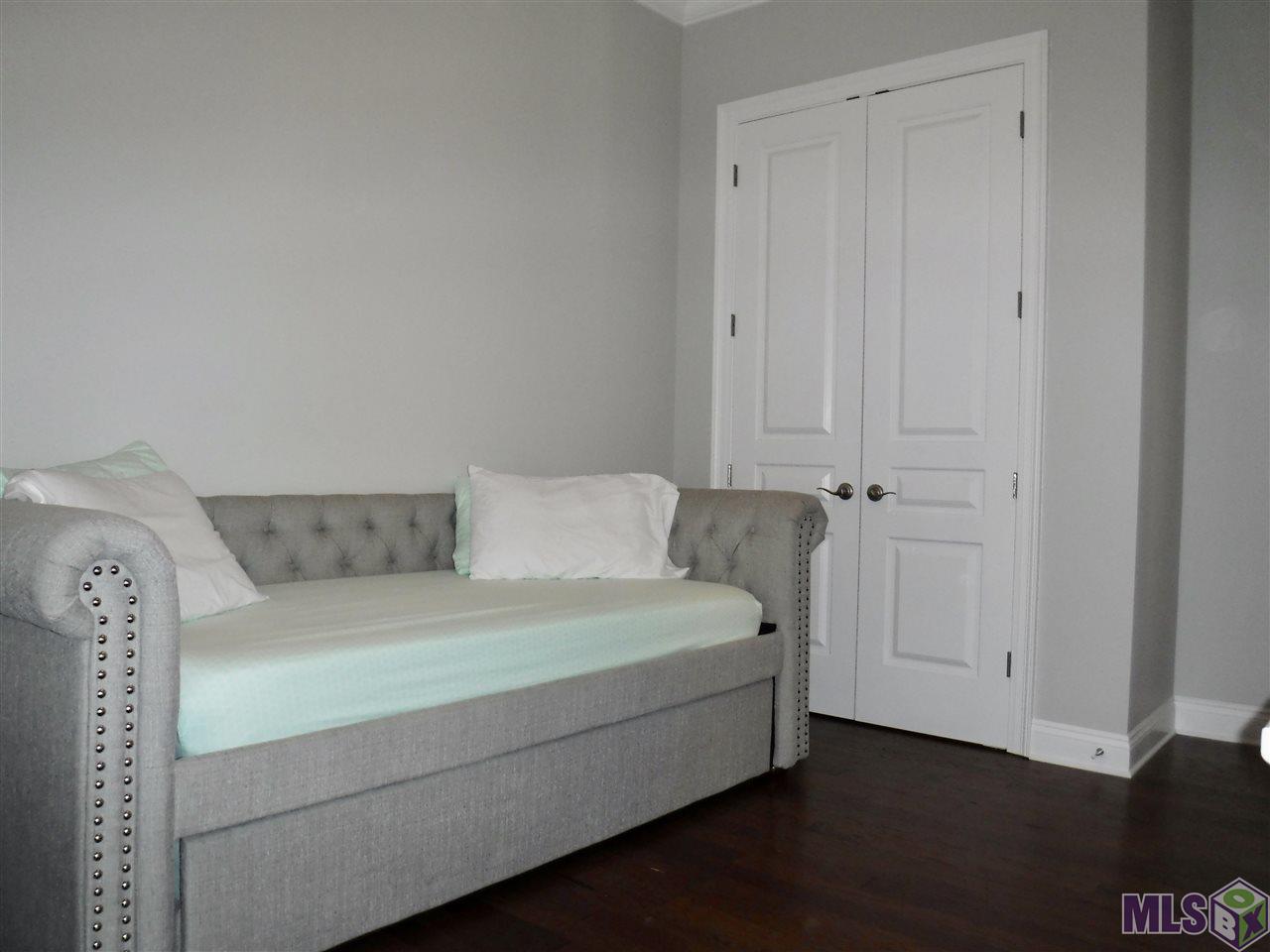 204 Rue Richard Gray, LA 70359 - Photo 19 of 32 Bedroom