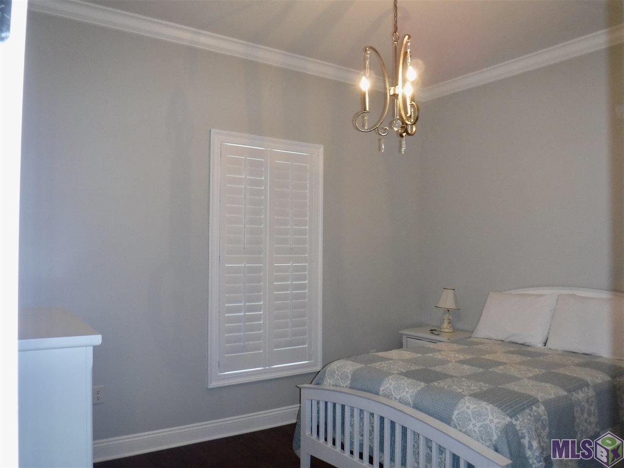 204 Rue Richard Gray, LA 70359 - Photo 21 of 32 Bedroom