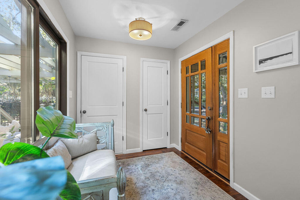 2549 Clear Marsh Road Seabrook Island, SC 29455 - Photo 8 of 57 2549-Clear-Marsh-9