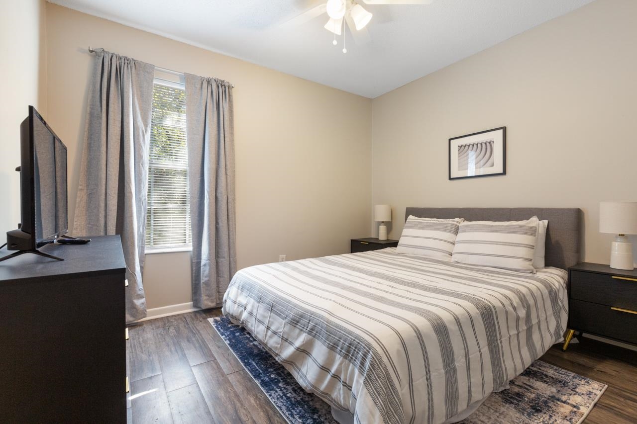 1140 Ocala Road, Unit 5 Tallahassee, FL 32304 - Photo 34 of 46