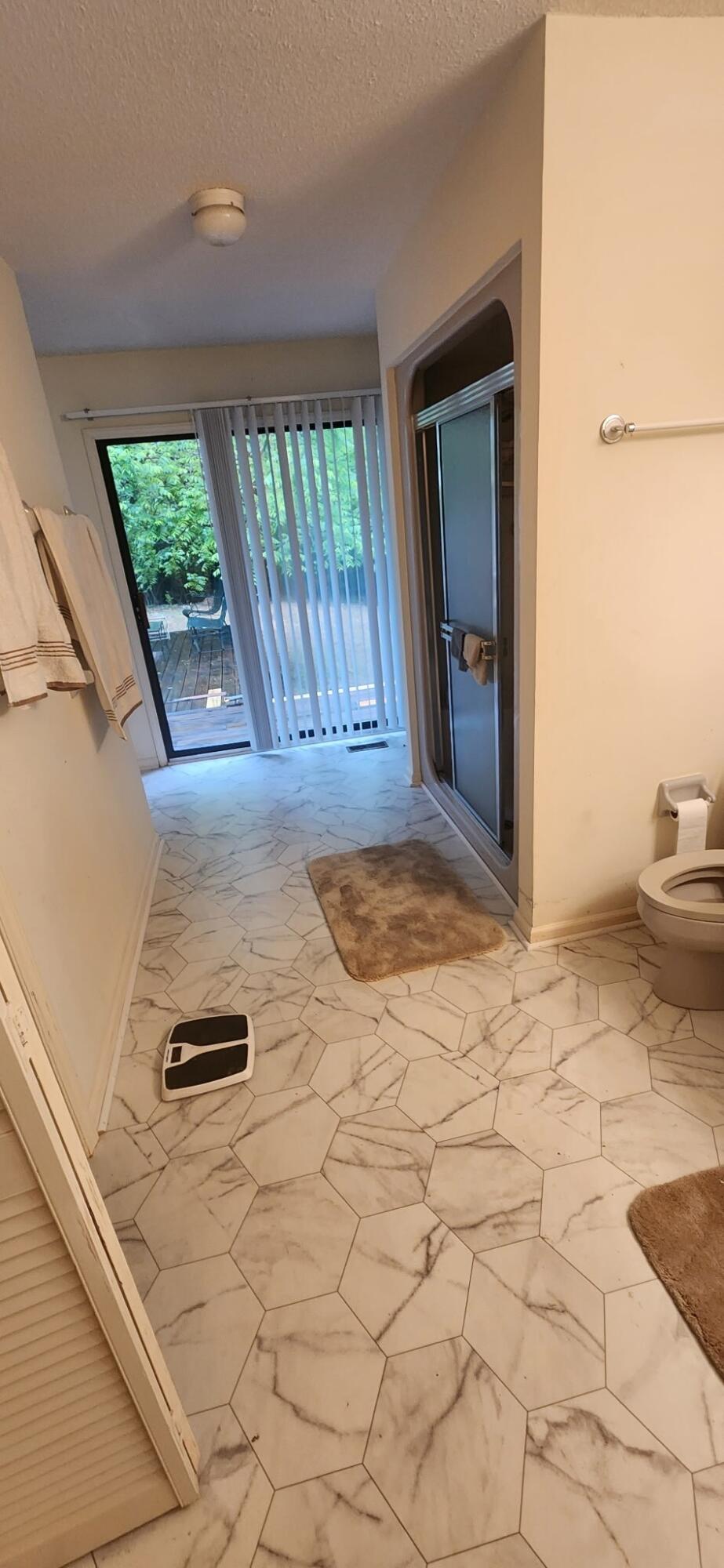 263 Keegan Court North, SC 29112 - Photo 22 of 30