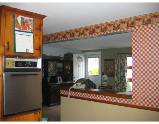 164 Den Quarry Road Lynn, MA 01904 - Photo 5 of 7 Gallery Image 5