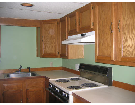 164 Den Quarry Road Lynn, MA 01904 - Photo 7 of 7 Gallery Image 7