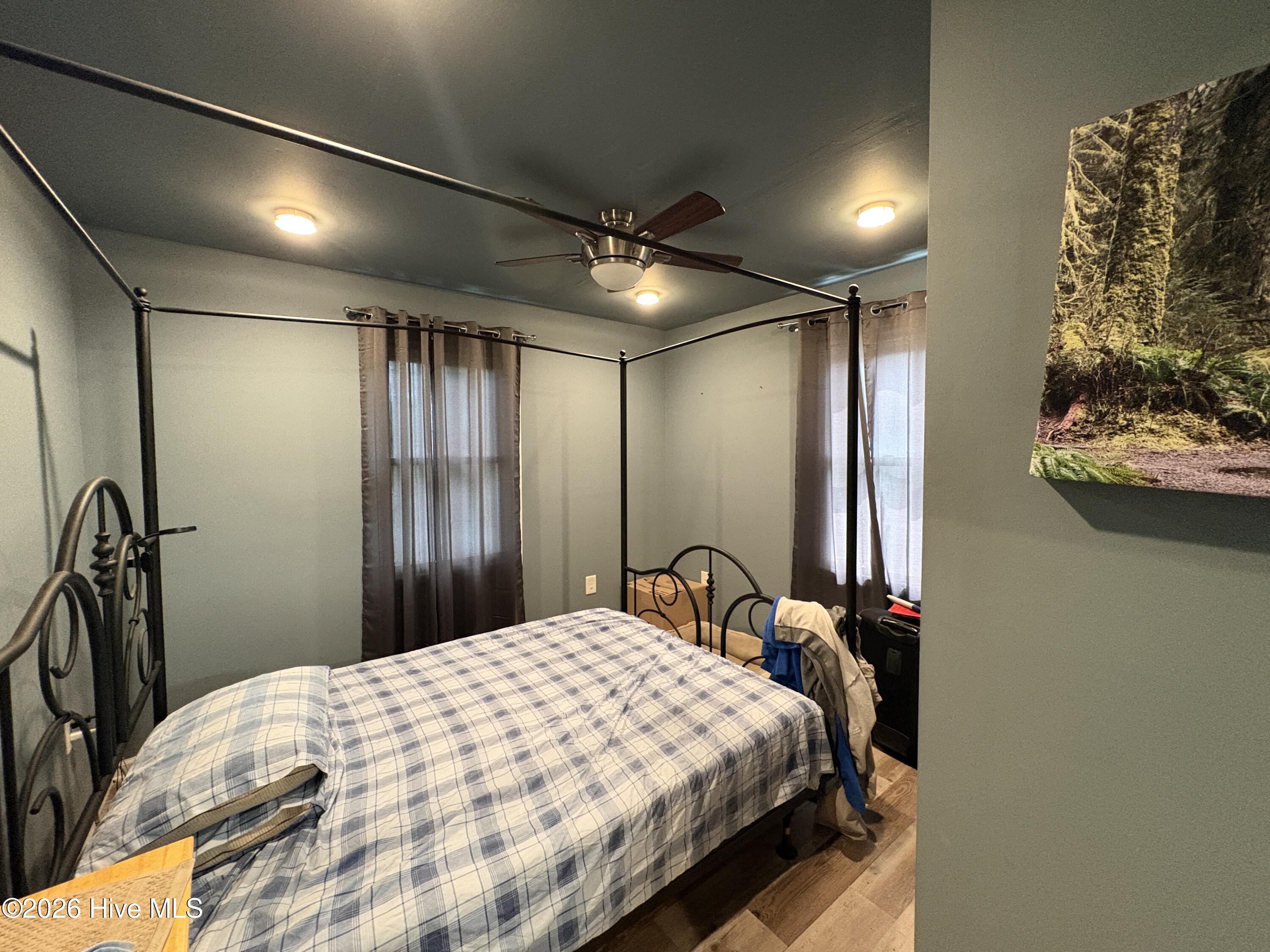 2907 Wheeler Road Augusta, GA 30909 - Photo 15 of 20 Gallery Image 15