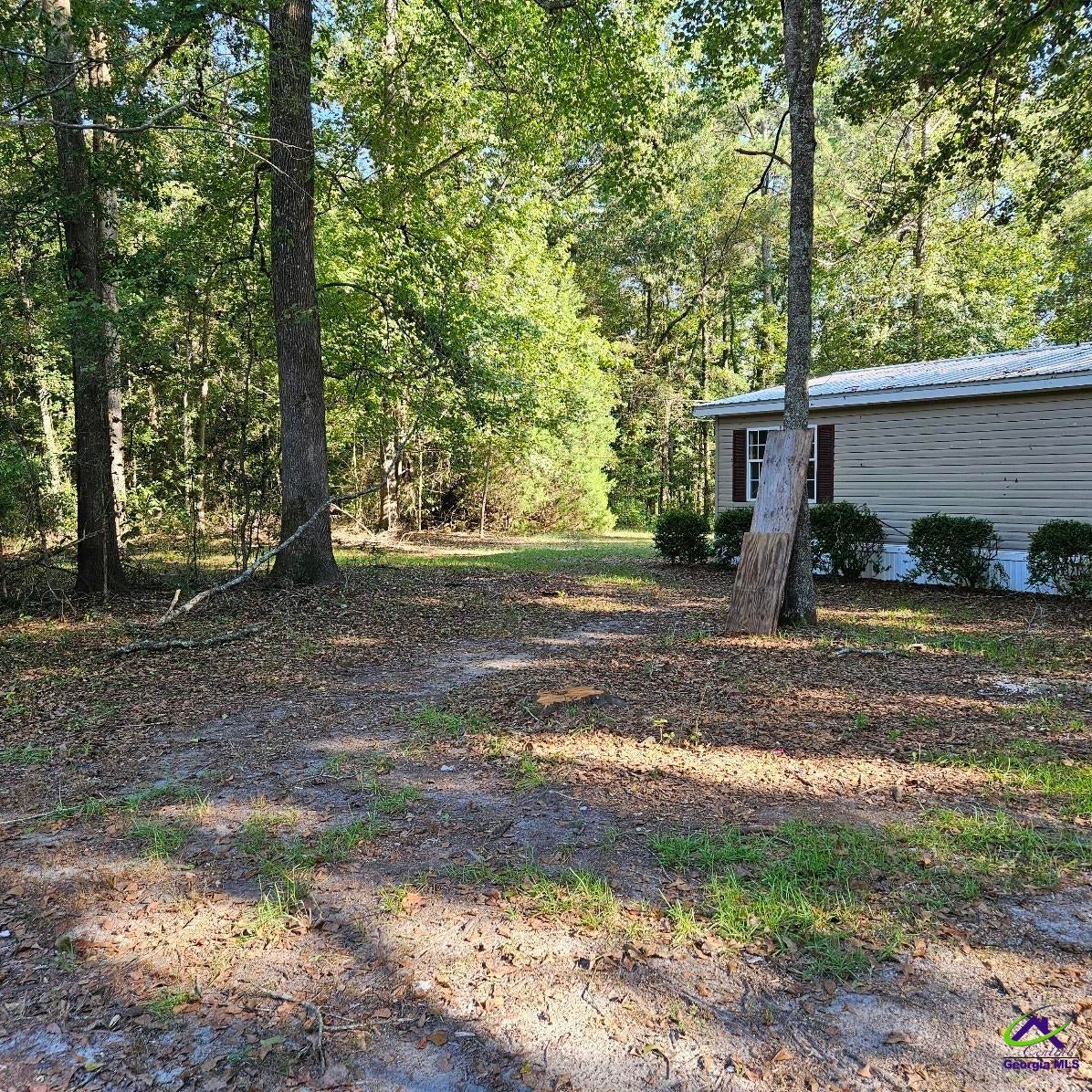 1196 Hendrick Road Fort Valley, GA 31030 - Photo 26 of 32 Gallery Image 26