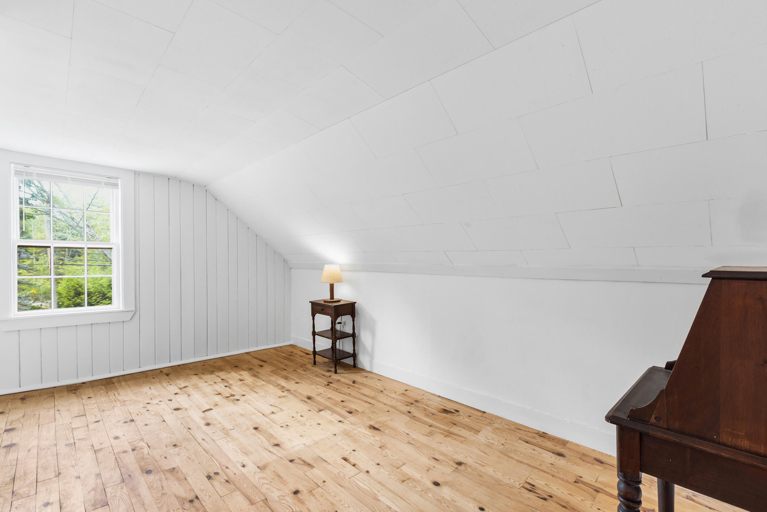 293 Bridge Street Newfield, ME 04095 - Photo 28 of 51 293 bridge st