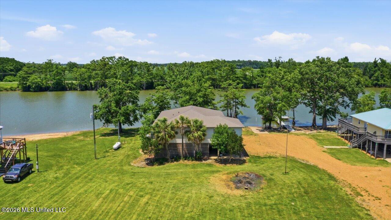 2595 Deerfield Road Yazoo City, MS 39194 - Photo 53 of 70 53-2595 Deerfield Rd _ Hometoursms.com