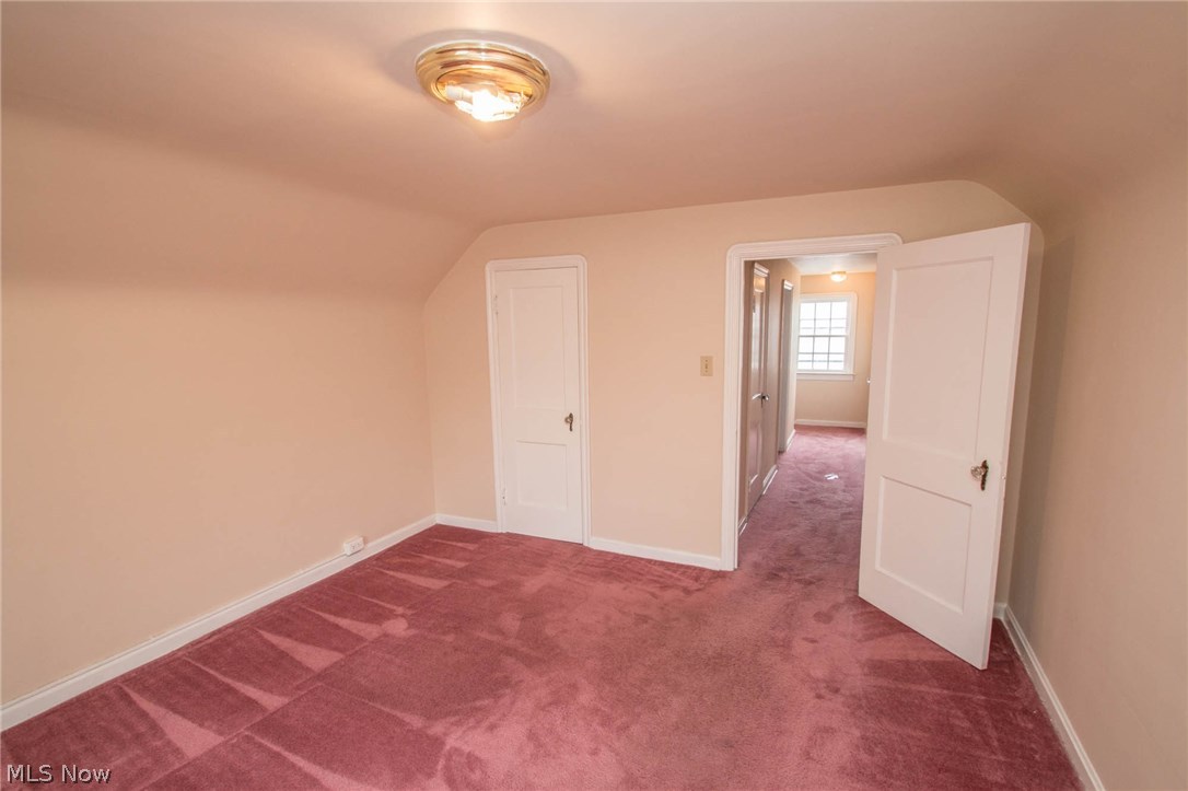 3036 Keswick Road Cleveland, OH 44120 - Photo 28 of 35