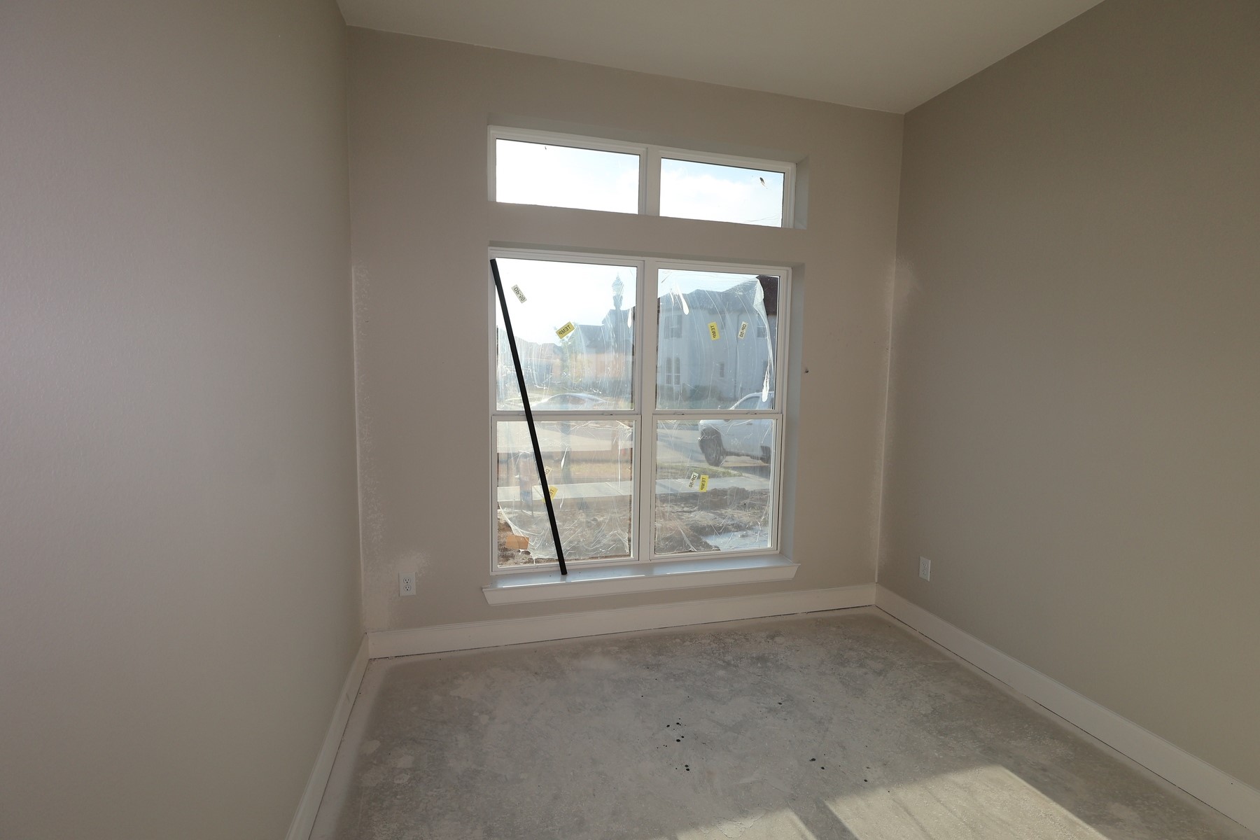 5435 Mango Blfs Street Manvel, TX 77578 - Photo 10 of 17