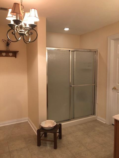 898 Furnace Road Stanton, KY 40380 - Photo 3 of 63 Photo 3