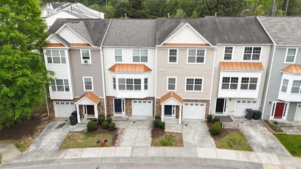 $395,000 | 1209 Haywards Heath Lane, Apex, NC 27502
