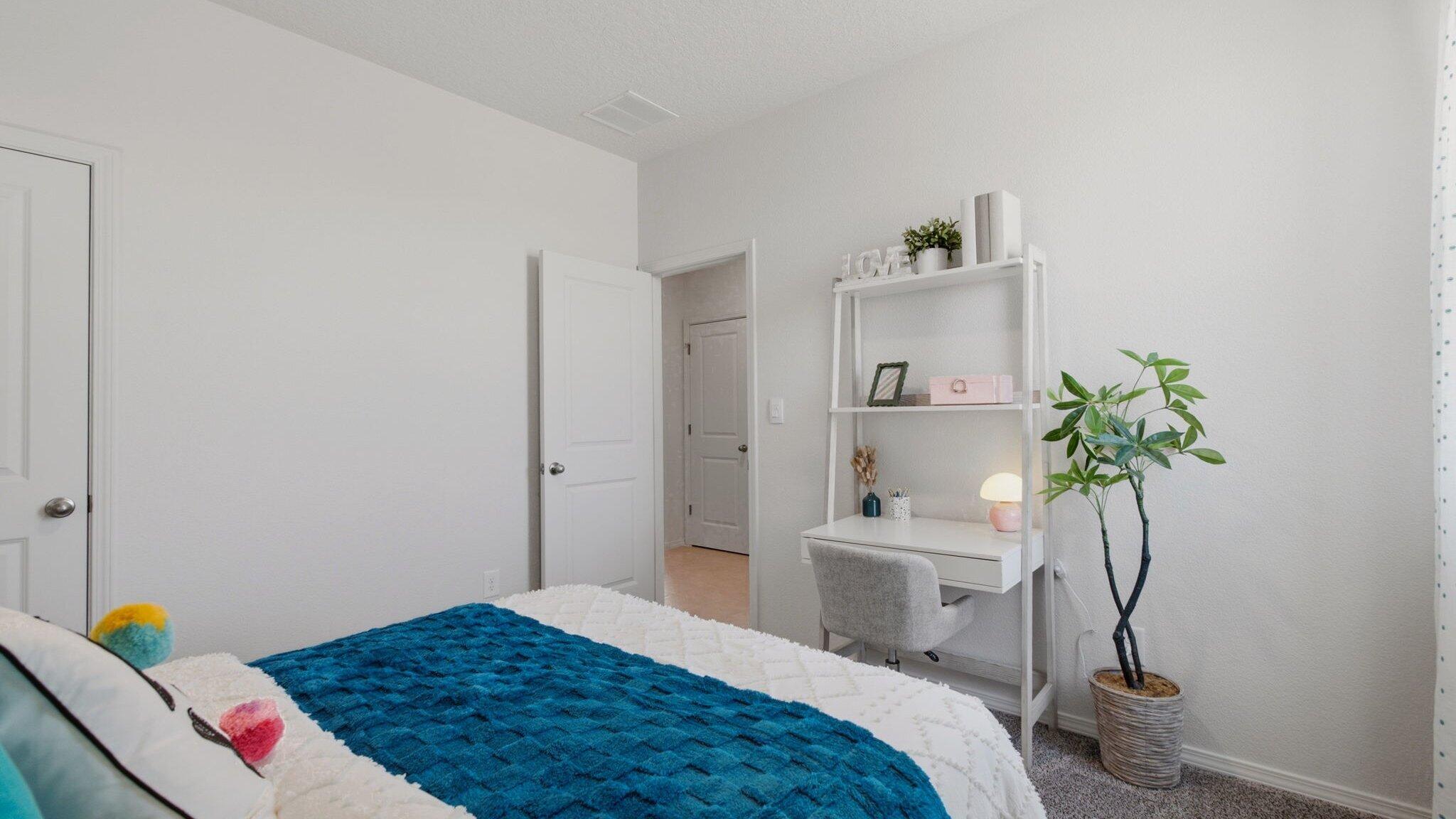 4233 Peakview Loop Northeast Rio Rancho, NM 87144 - Photo 25 of 32 Gallery Image 25