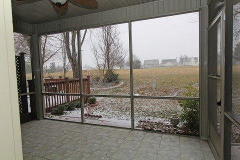 129 Stone Wall Path Georgetown, KY 40324 - Photo 5 of 34 Photo 5