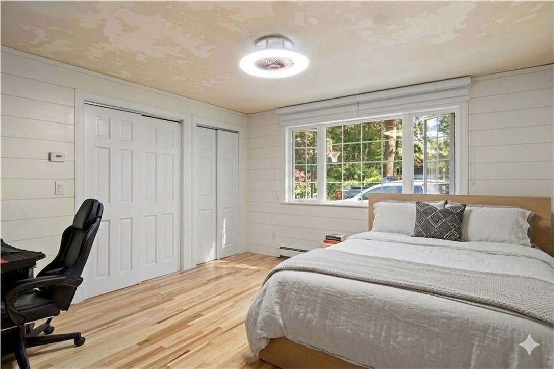 1785 Division Road East Greenwich, RI 02818 - Photo 14 of 33