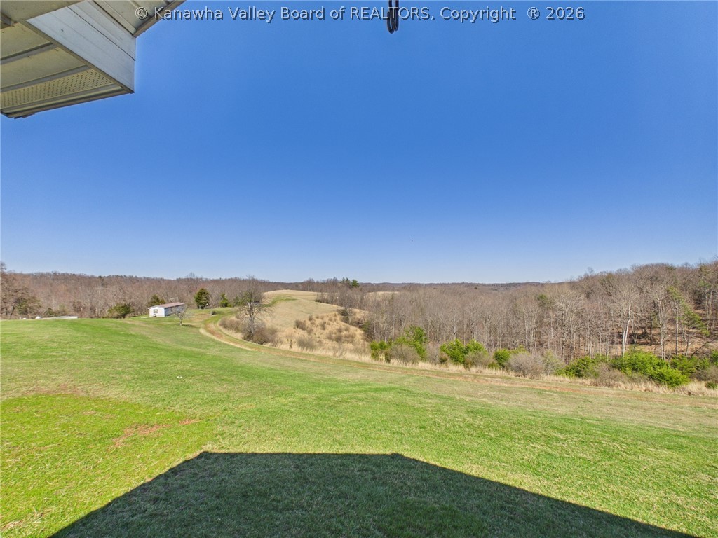 772 Fairview Lane Given, WV 25245 - Photo 7 of 29 Gallery Image 7