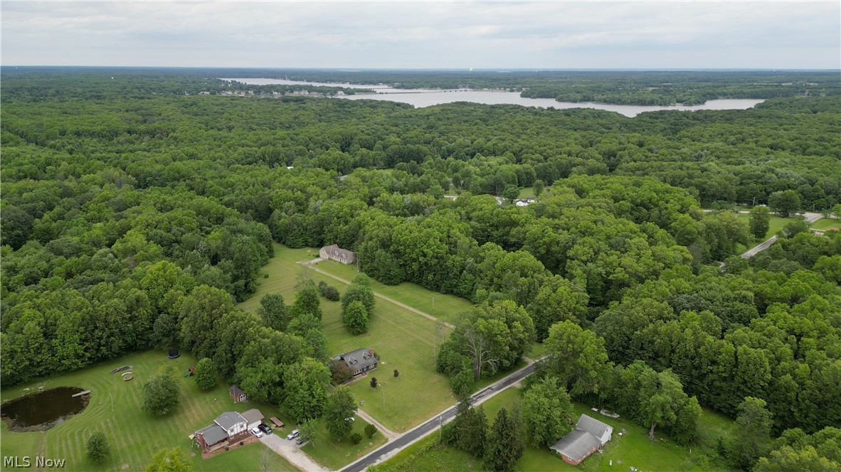 10615 Williams Road Diamond, OH 44412 - Photo 37 of 47 Gallery Image 37