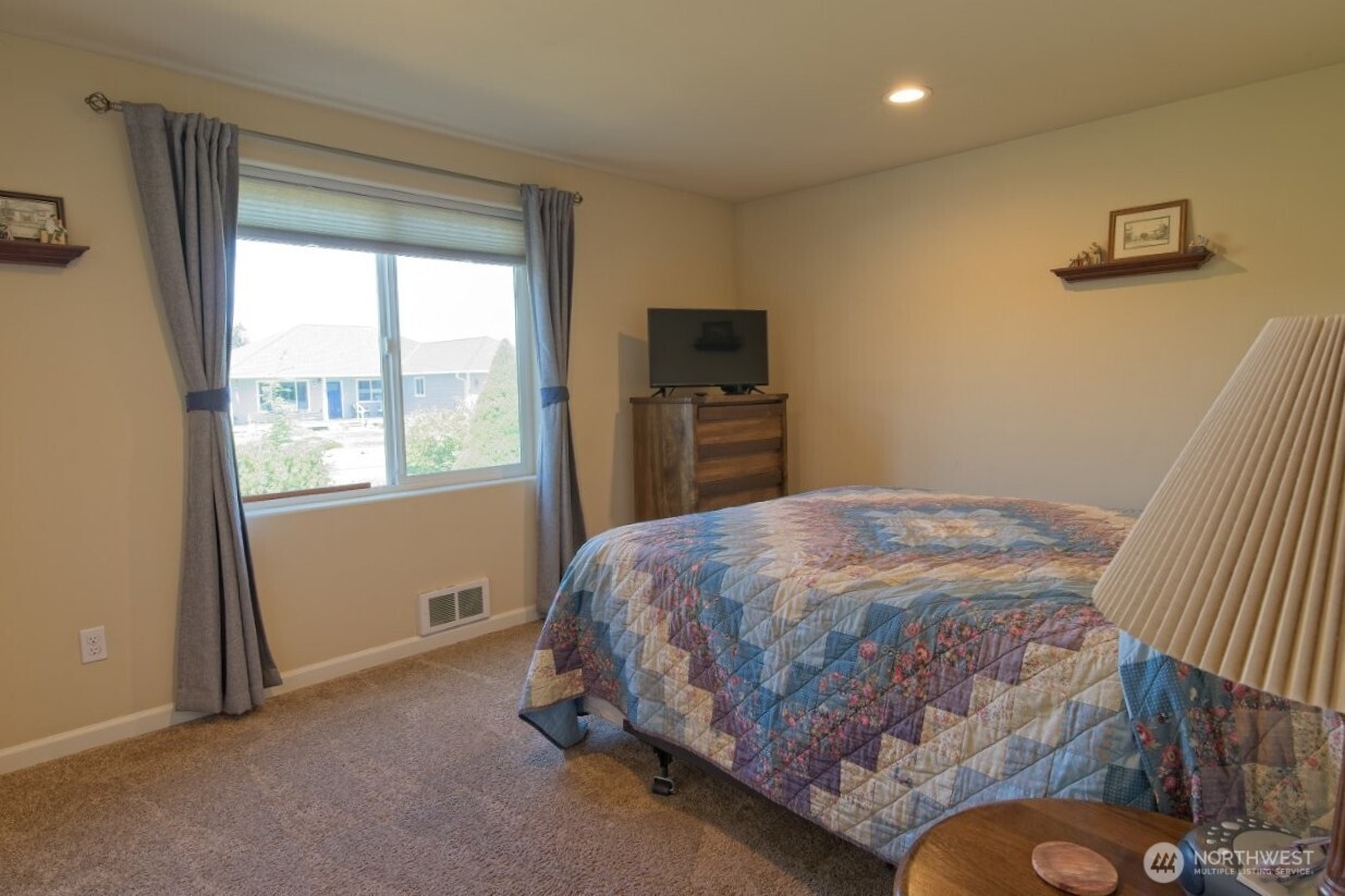 51 Jara Way Sequim, WA 98382 - Photo 18 of 33