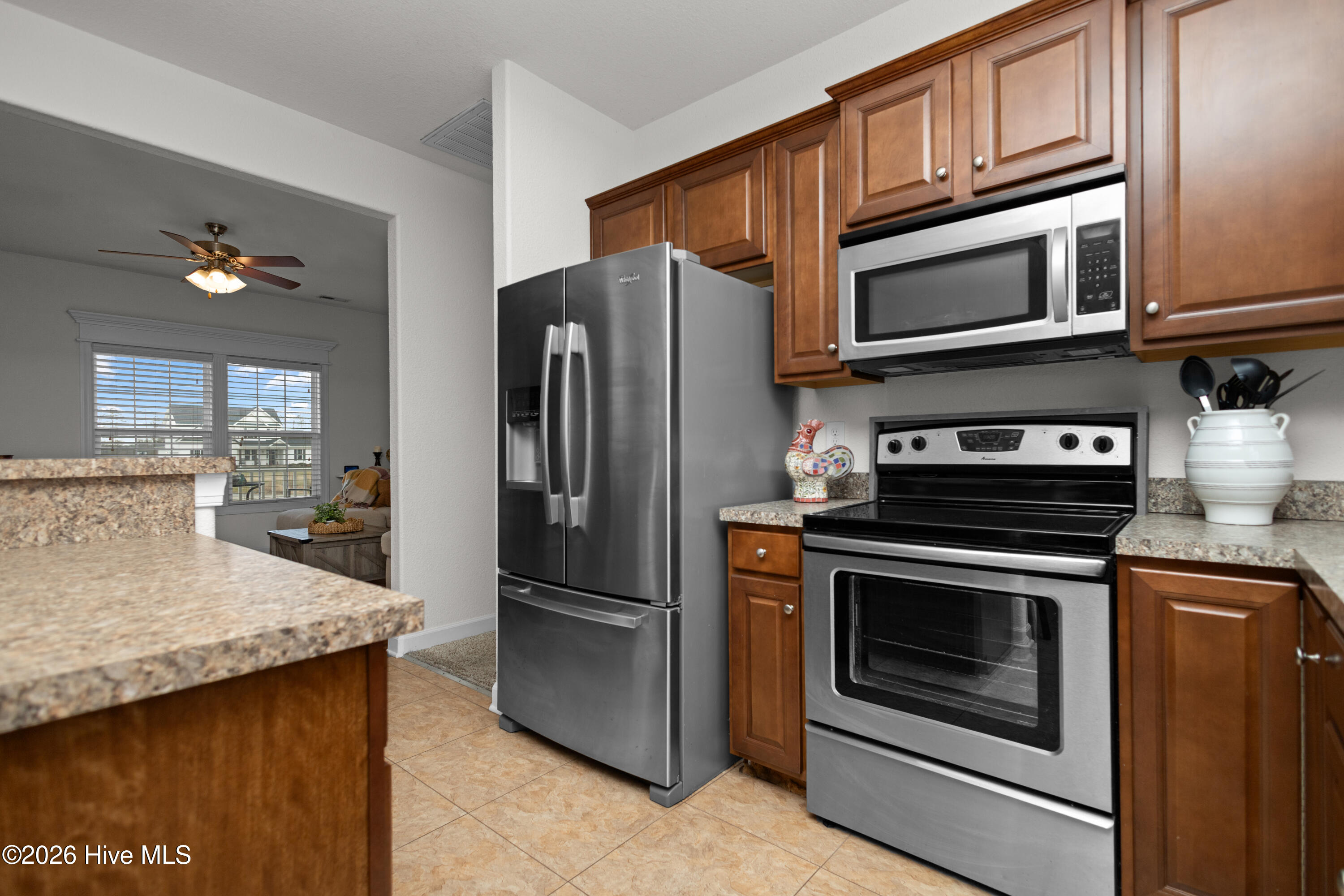 462 Cooper Garrett Road Moyock, NC 27958 - Photo 12 of 51 stainless steel appliances