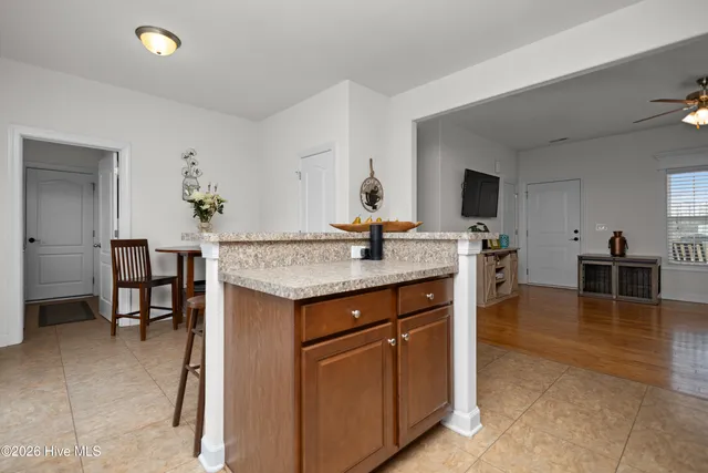 $360,000 | 462 Cooper Garrett Road, Moyock, NC 27958