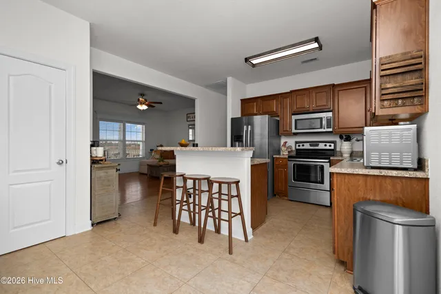 $360,000 | 462 Cooper Garrett Road, Moyock, NC 27958