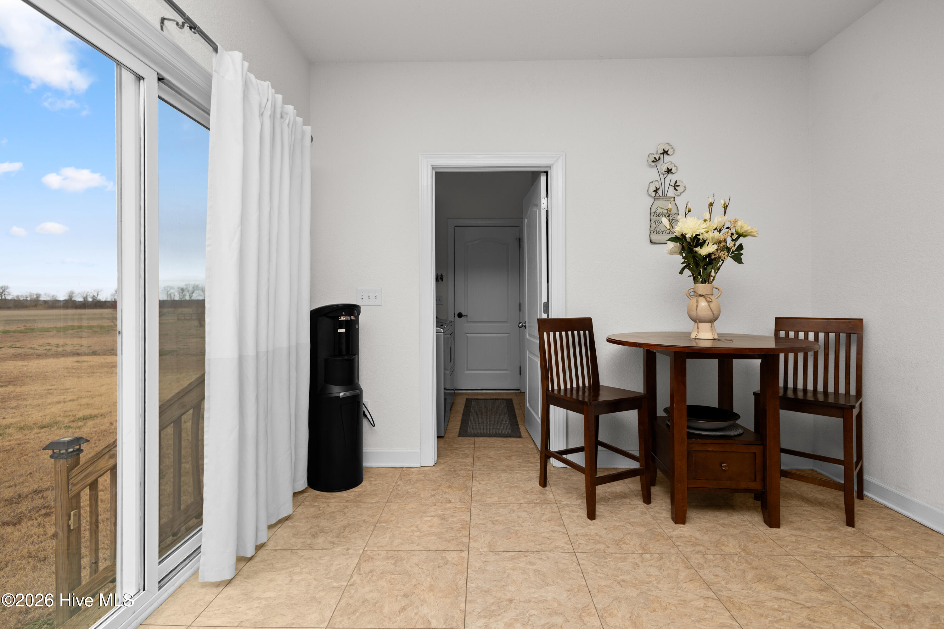 462 Cooper Garrett Road Moyock, NC 27958 - Photo 21 of 51 new slider