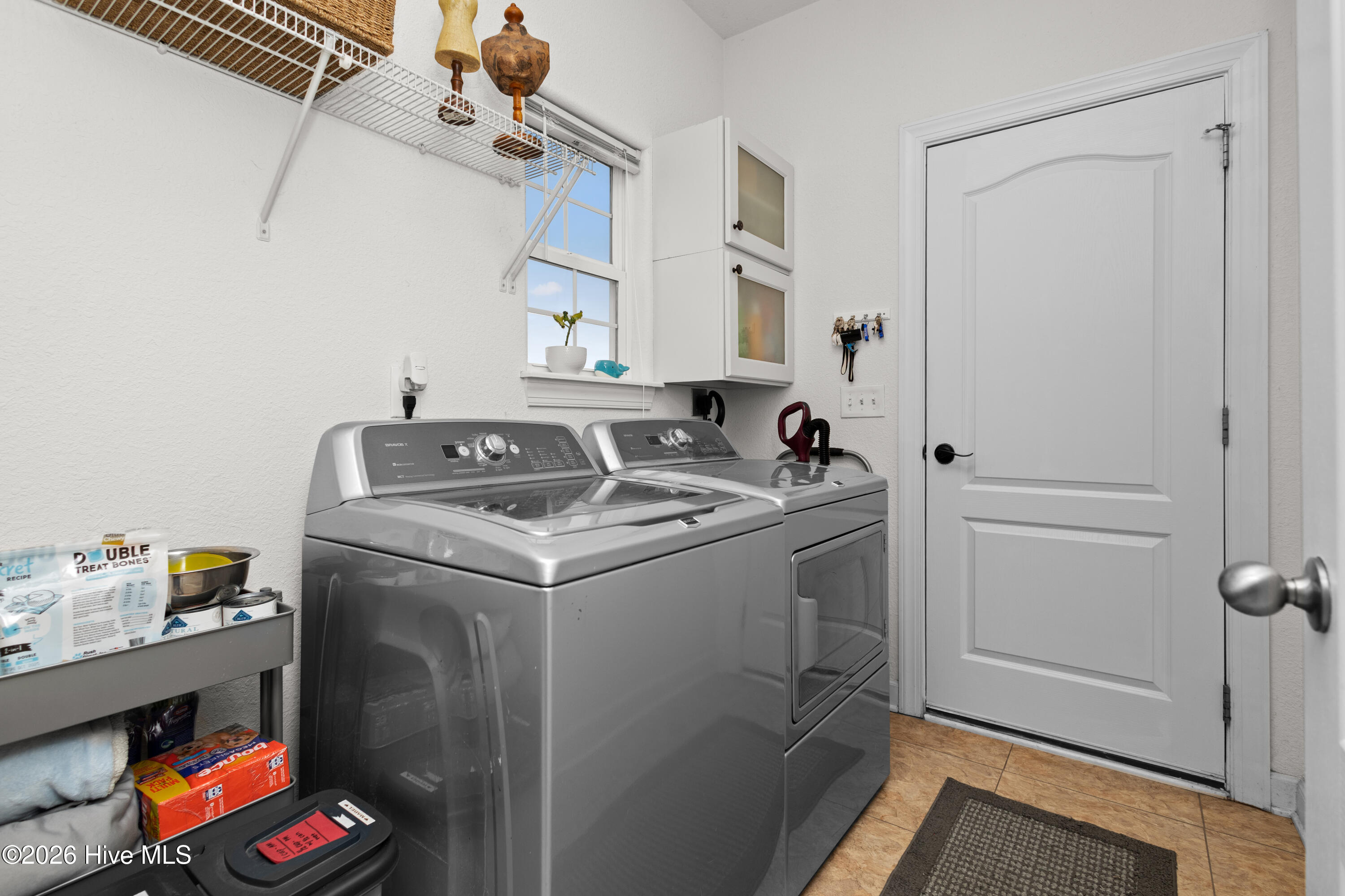 462 Cooper Garrett Road Moyock, NC 27958 - Photo 22 of 51 laundry room