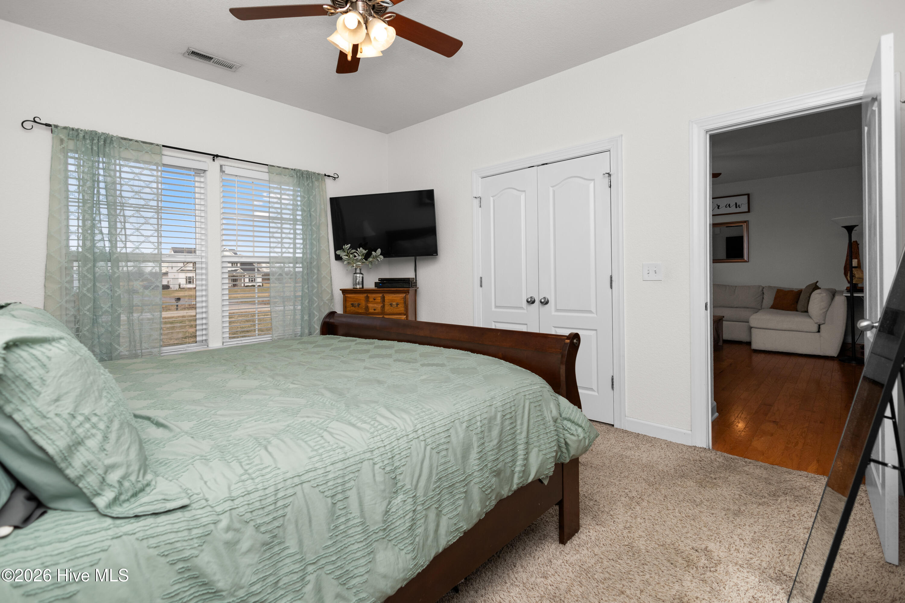 462 Cooper Garrett Road Moyock, NC 27958 - Photo 26 of 51 master