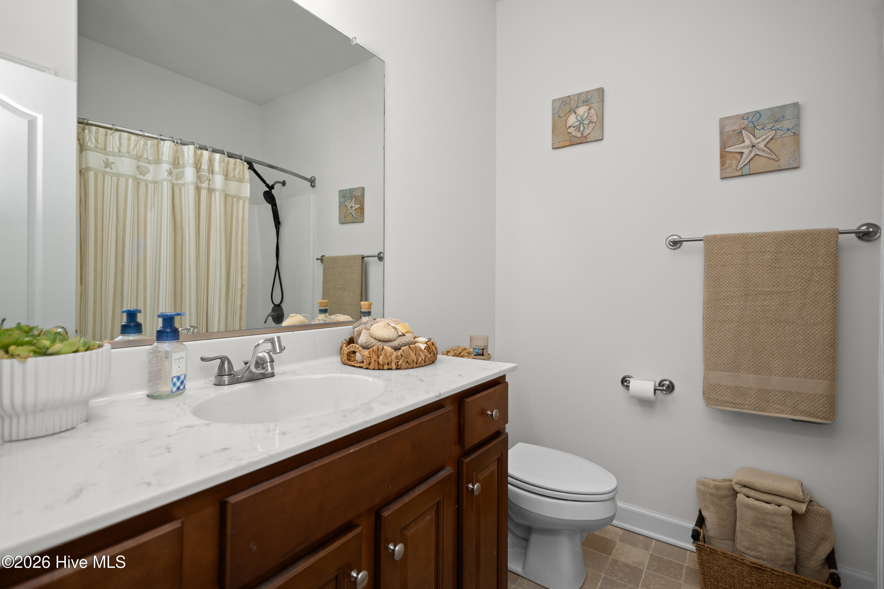 462 Cooper Garrett Road Moyock, NC 27958 - Photo 27 of 51 bathroom