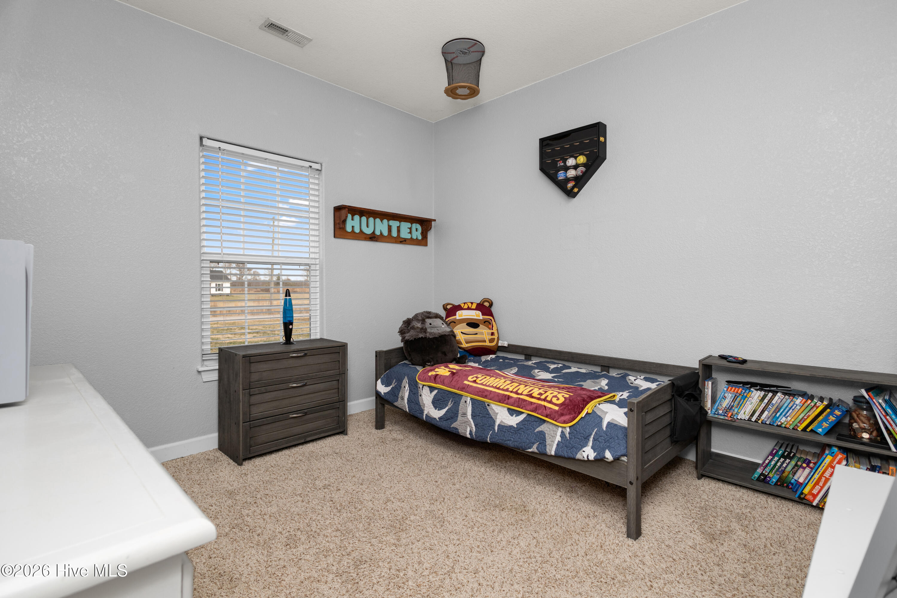 462 Cooper Garrett Road Moyock, NC 27958 - Photo 29 of 51 2nd bedroom