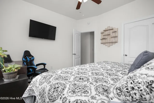 $360,000 | 462 Cooper Garrett Road, Moyock, NC 27958