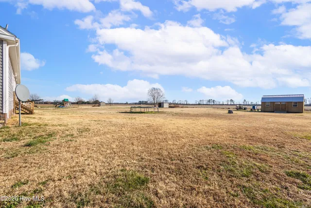 $360,000 | 462 Cooper Garrett Road, Moyock, NC 27958