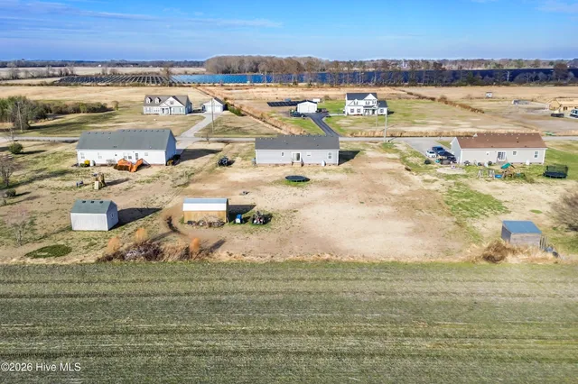 $360,000 | 462 Cooper Garrett Road, Moyock, NC 27958