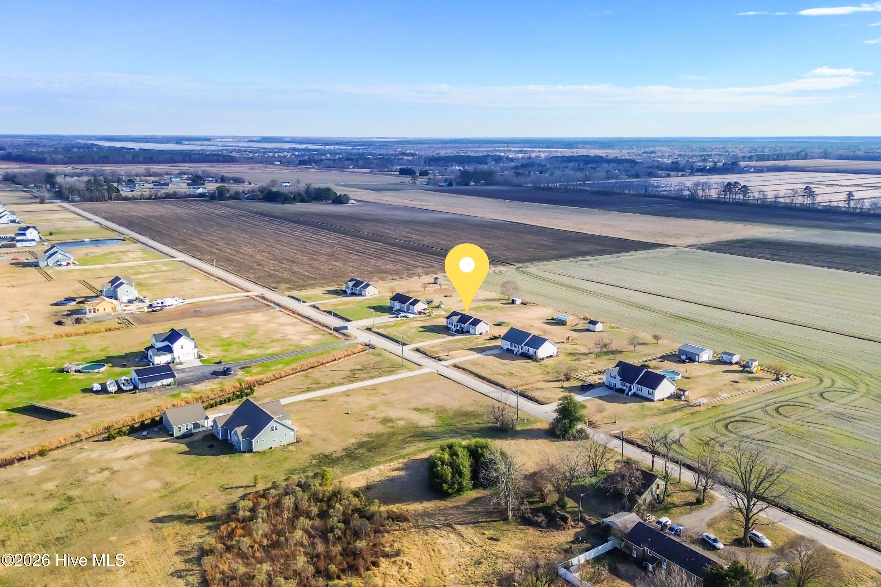 462 Cooper Garrett Road Moyock, NC 27958 - Photo 43 of 51 45pin