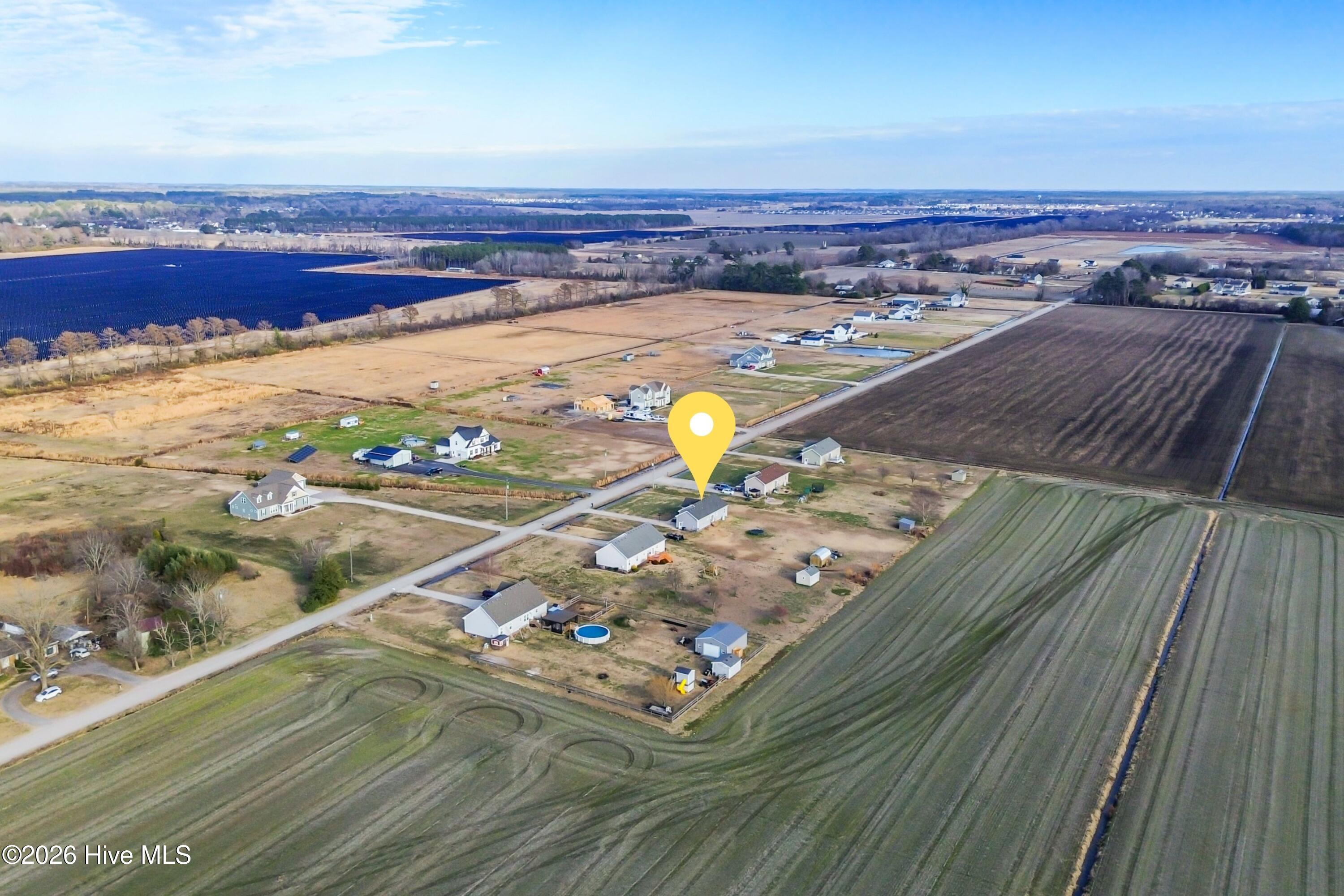 462 Cooper Garrett Road Moyock, NC 27958 - Photo 46 of 51 47pin