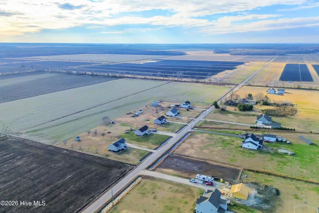 $360,000 | 462 Cooper Garrett Road, Moyock, NC 27958