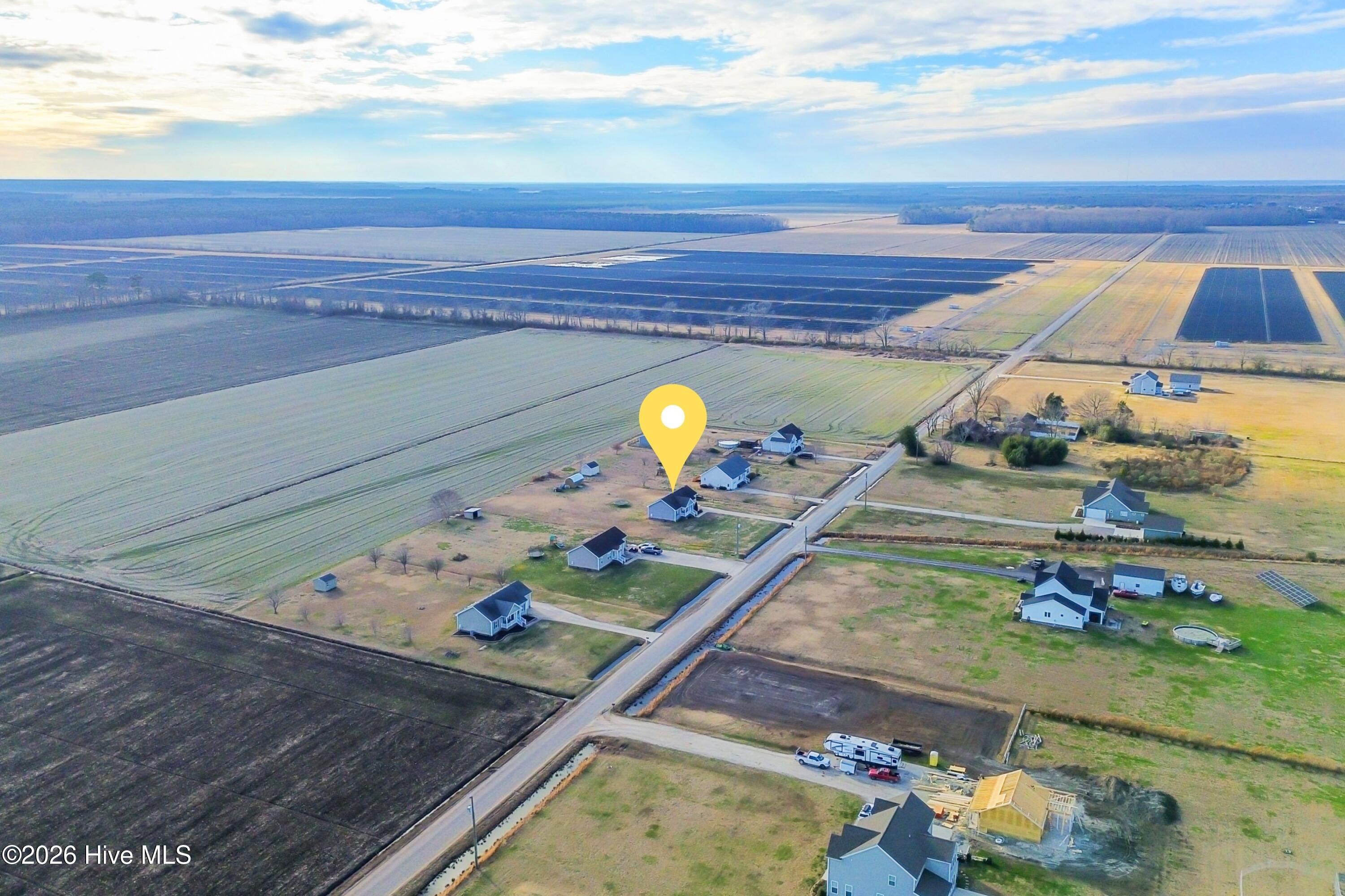 462 Cooper Garrett Road Moyock, NC 27958 - Photo 48 of 51 48pin