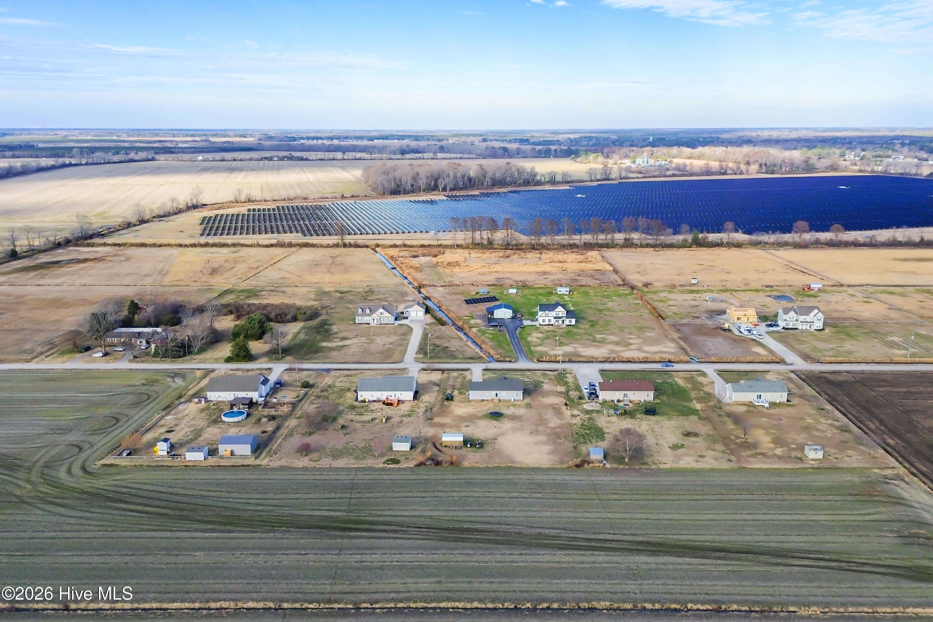 462 Cooper Garrett Road Moyock, NC 27958 - Photo 49 of 51 49