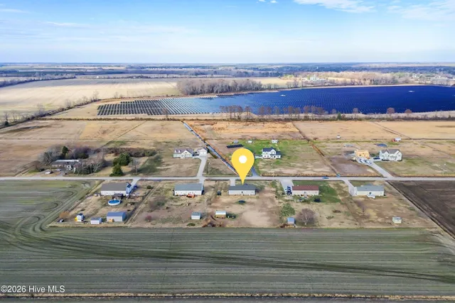 $360,000 | 462 Cooper Garrett Road, Moyock, NC 27958