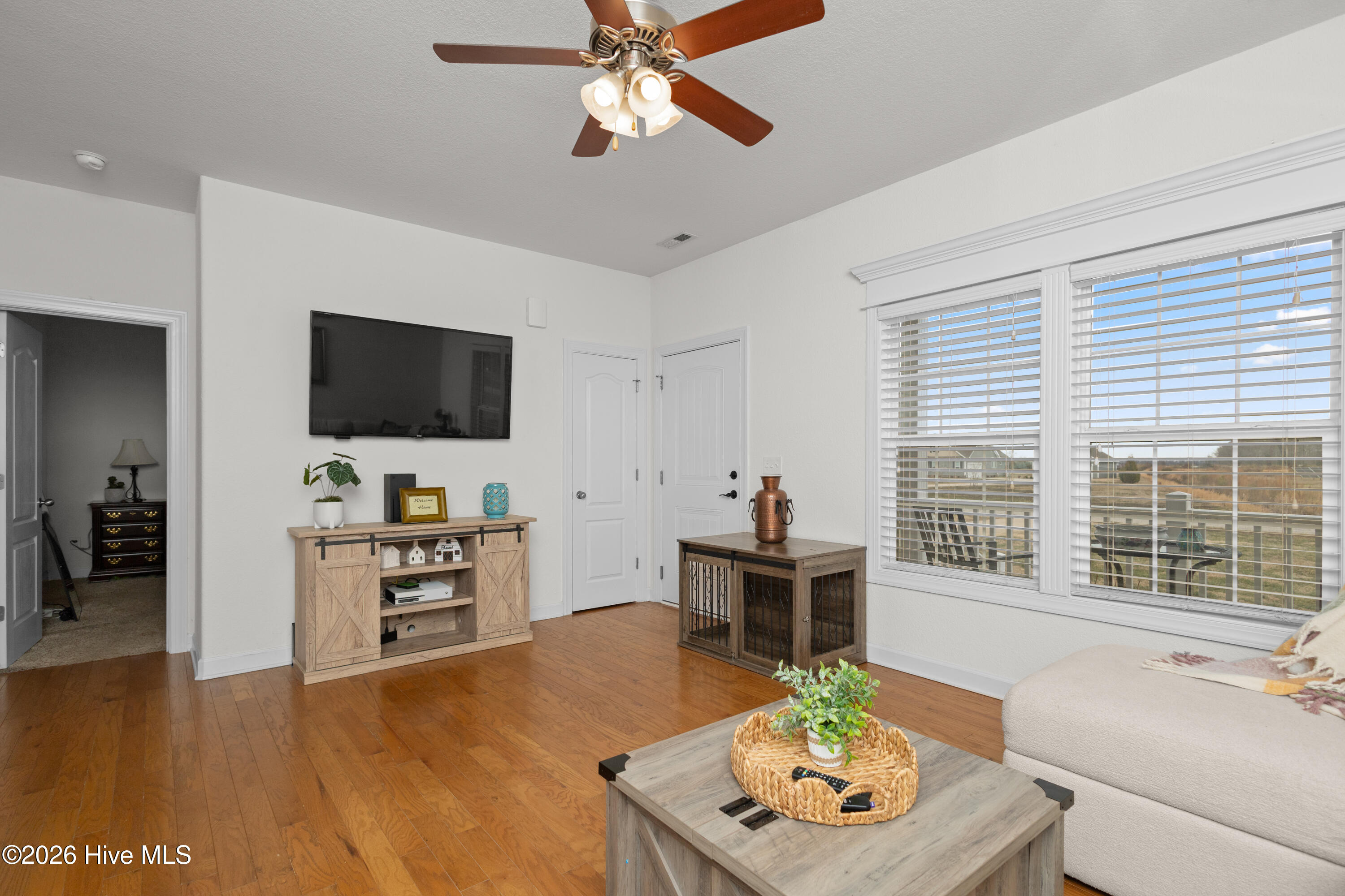 462 Cooper Garrett Road Moyock, NC 27958 - Photo 5 of 51 entry