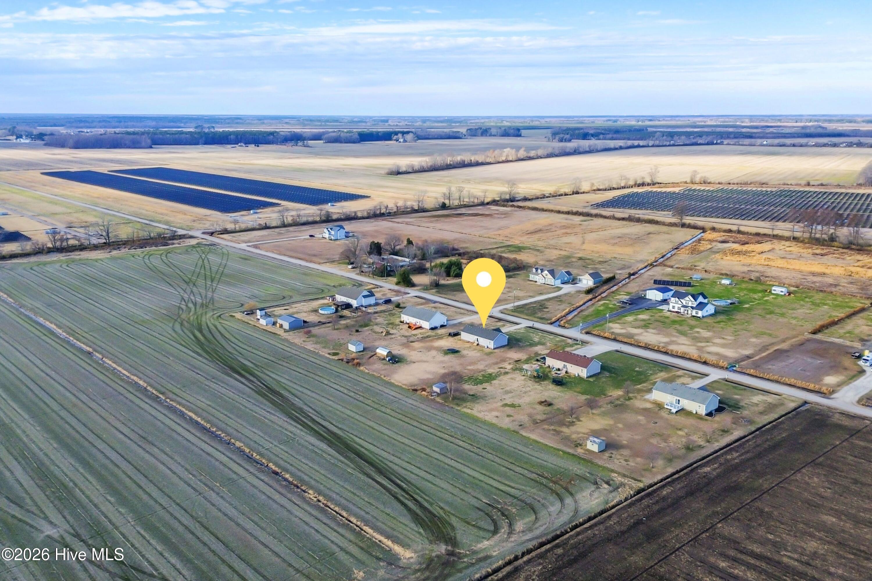 462 Cooper Garrett Road Moyock, NC 27958 - Photo 51 of 51 50pin