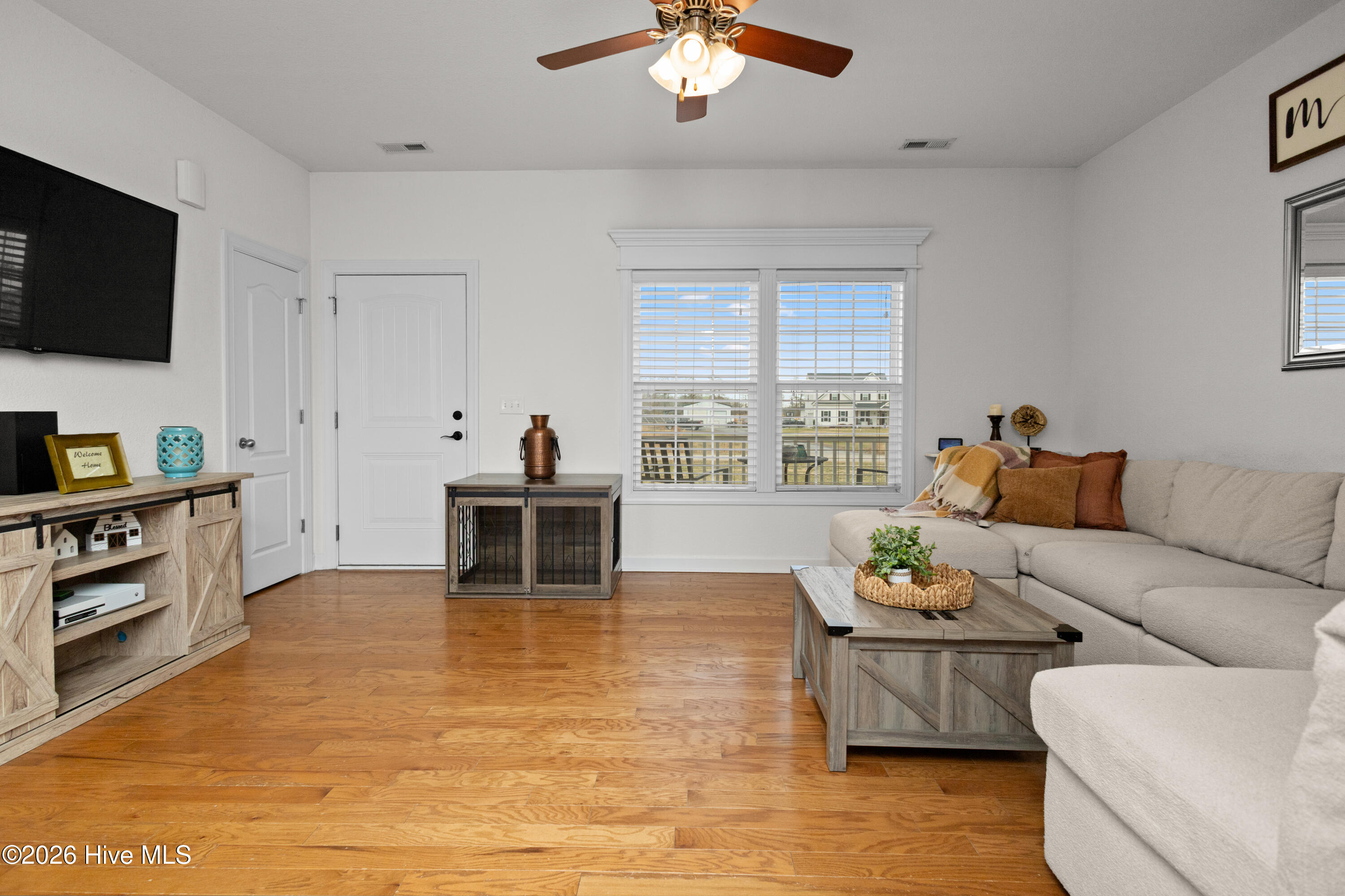 462 Cooper Garrett Road Moyock, NC 27958 - Photo 6 of 51 entry-front door