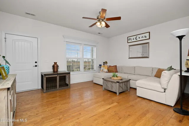 $360,000 | 462 Cooper Garrett Road, Moyock, NC 27958