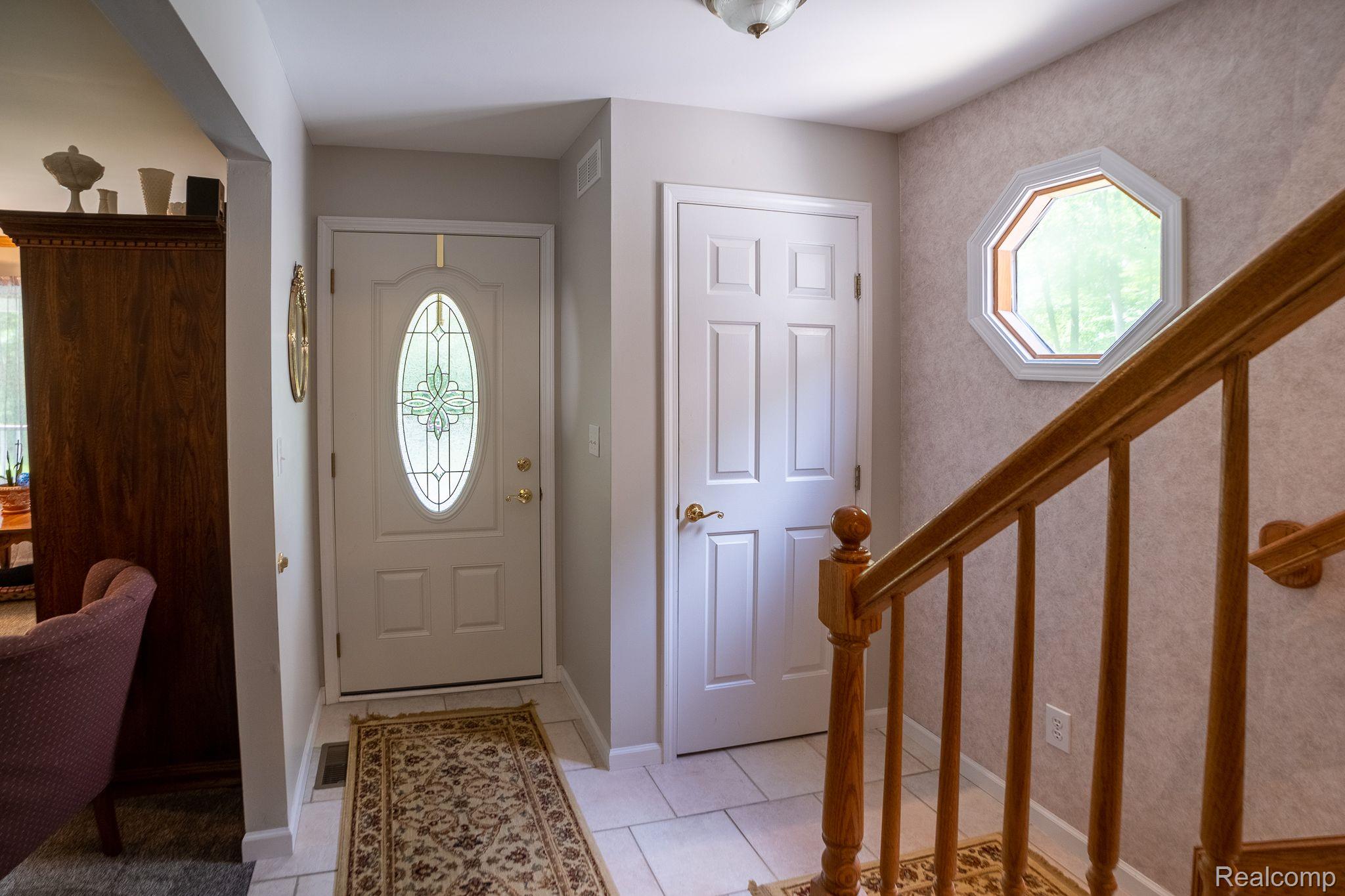 596 Riley Center Road Memphis, MI 48041 - Photo 8 of 34 Gallery Image 8