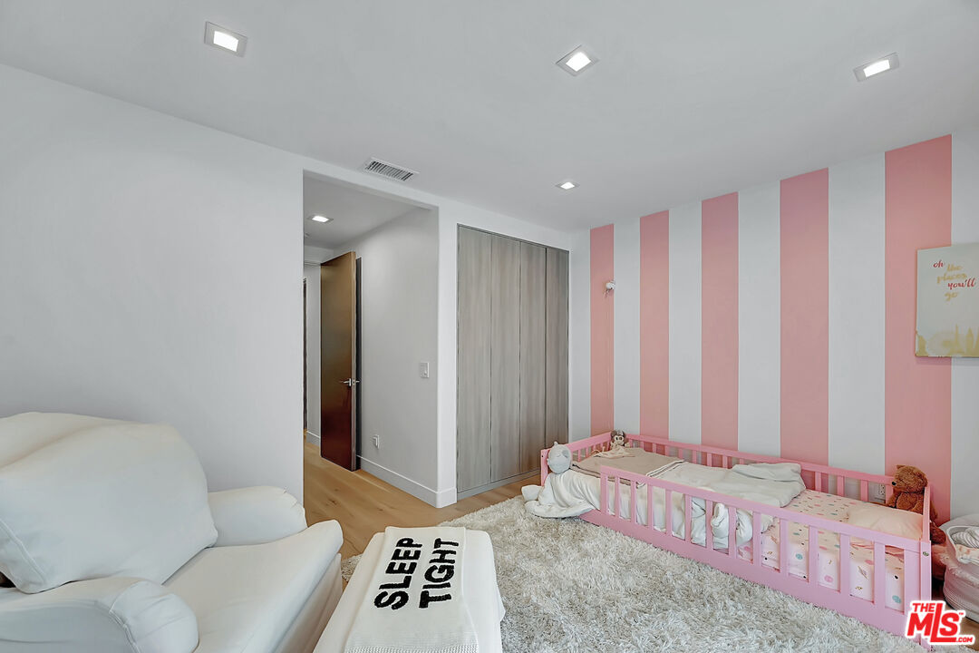 6442 Lunita Road, Unit 126 Malibu, CA 90265 - Photo 35 of 51 Gallery Image 35