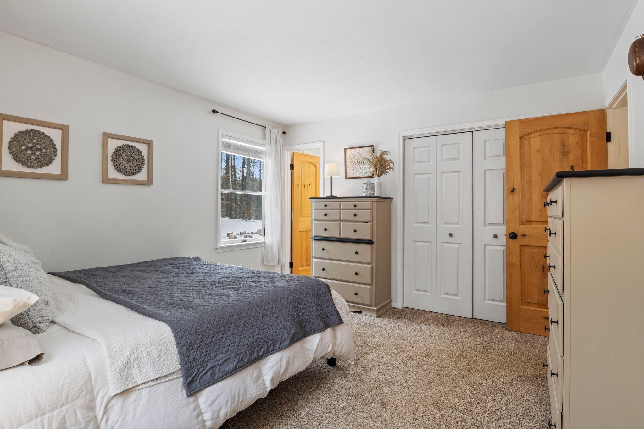 15 Monroe Drive Naples, ME 04055 - Photo 28 of 53 15_Monroe_Dr_27