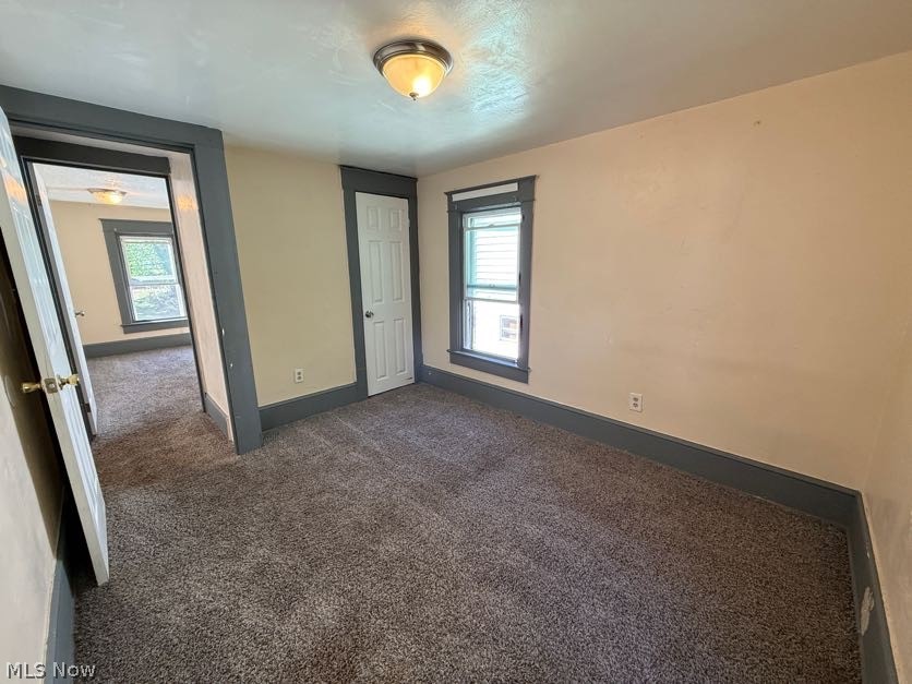 1017 La Croix Avenue Akron, OH 44307 - Photo 18 of 26 Gallery Image 18